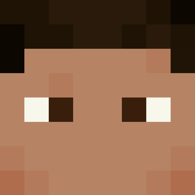 Snappyb3ast's skin
