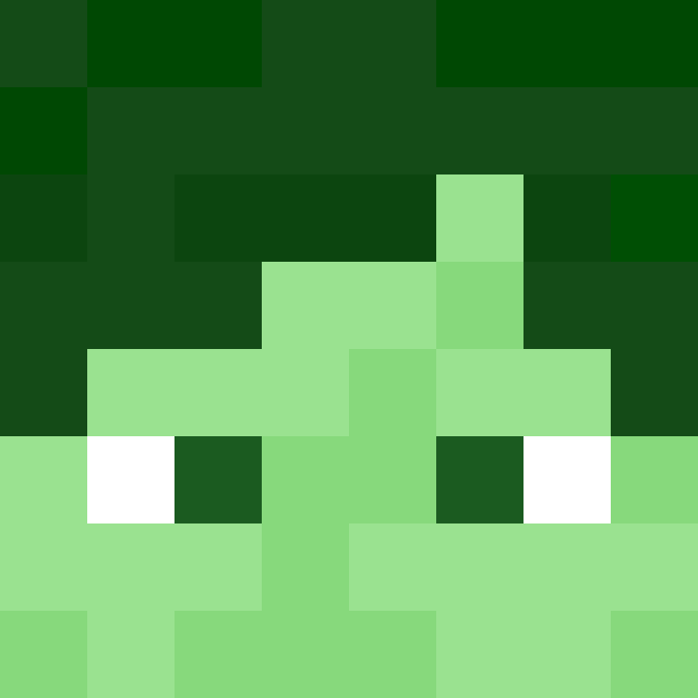 nobs0711's skin
