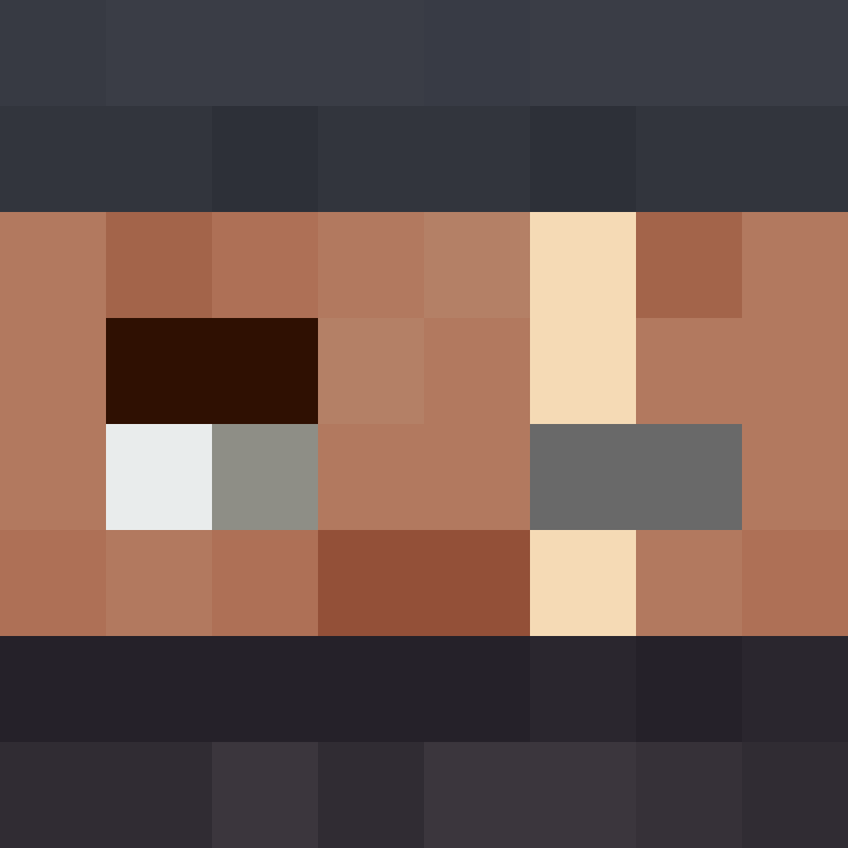 Itsme_to's skin