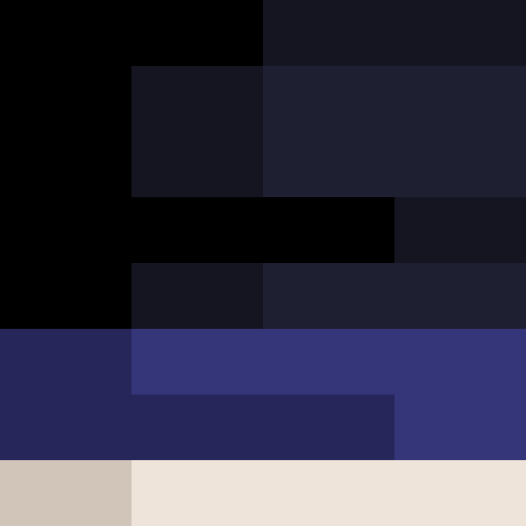PtakopyskCZ's skin
