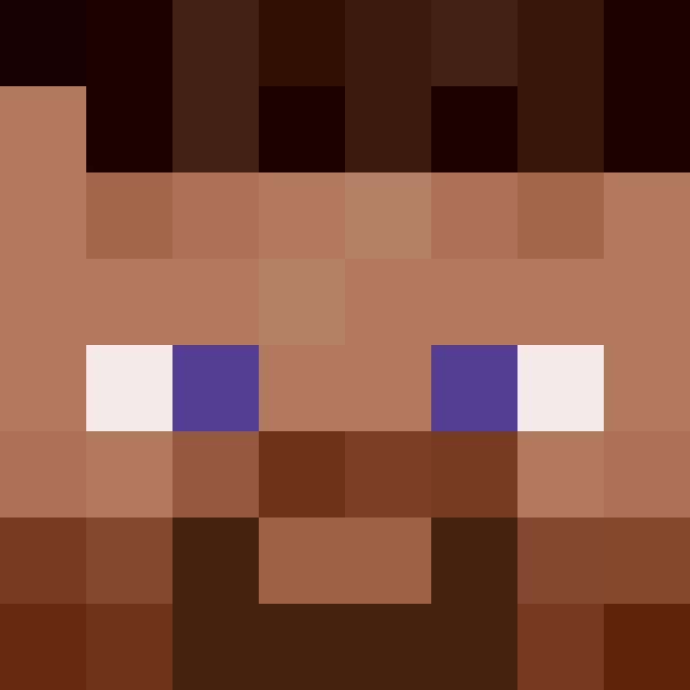 executory's skin