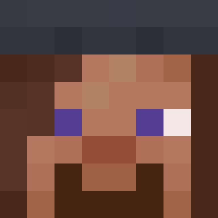 Dequari's skin