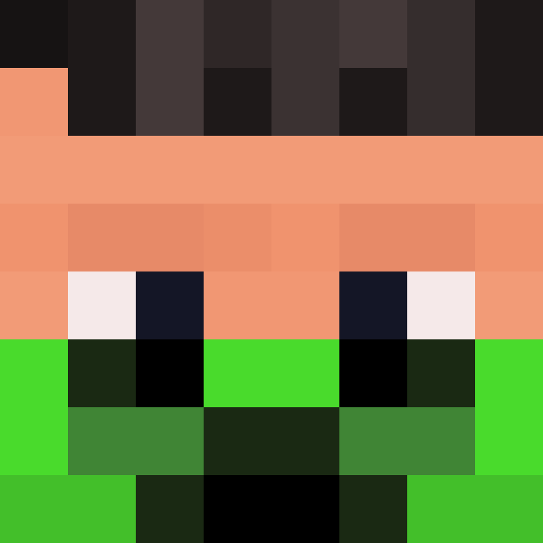8b2ca111504dde50's skin