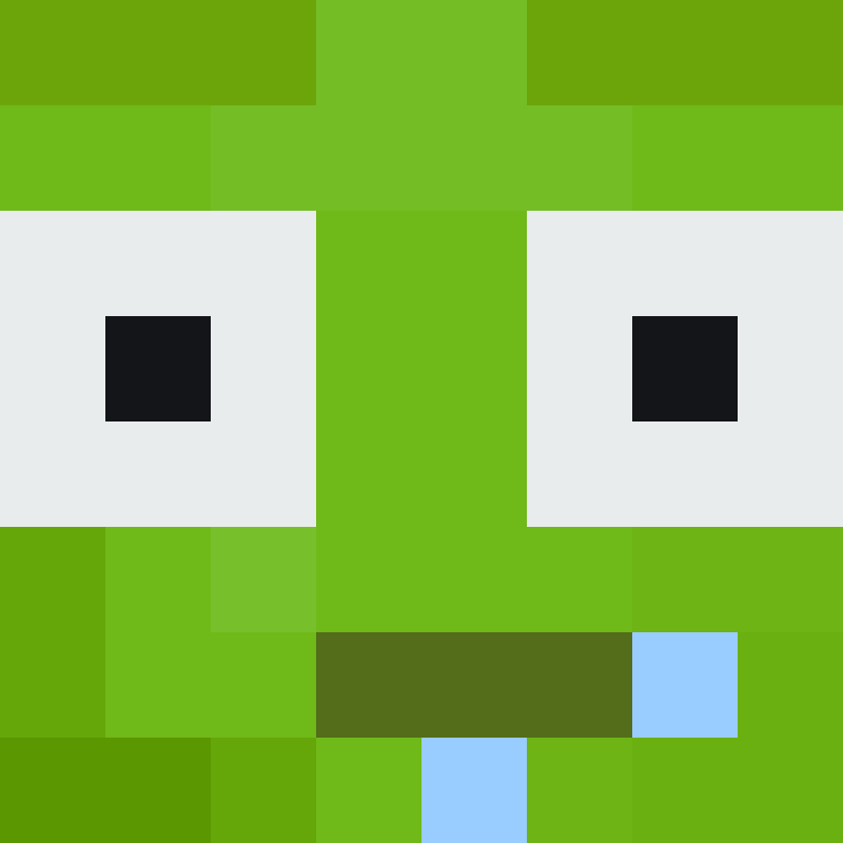 bigibas123's skin