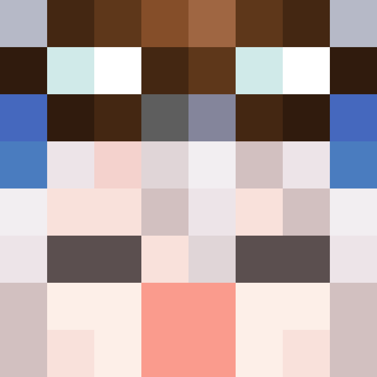 RainbowNekoQwQ's skin