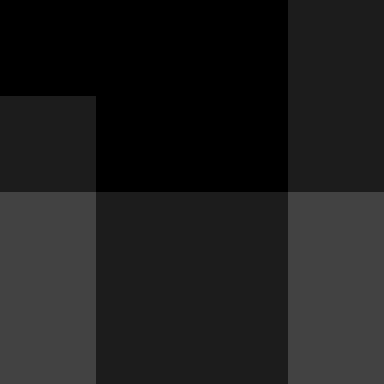 MineSkin_org's skin