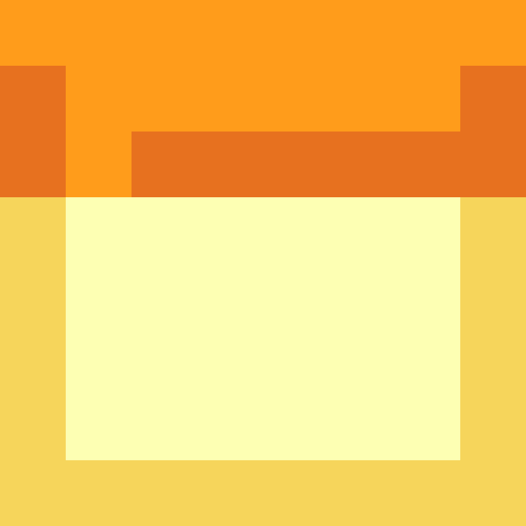 _pakman_'s skin