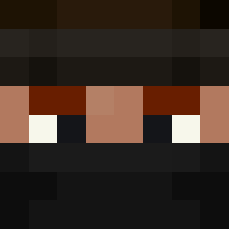 PlsPullMe's skin