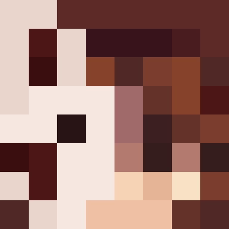 Leon_Th3G0at's skin