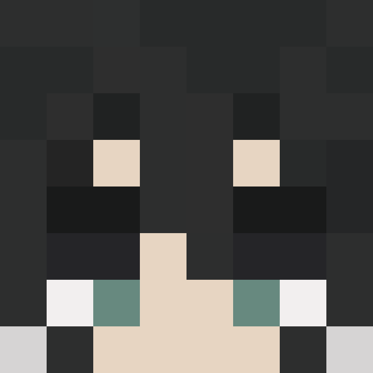Sworrd's skin