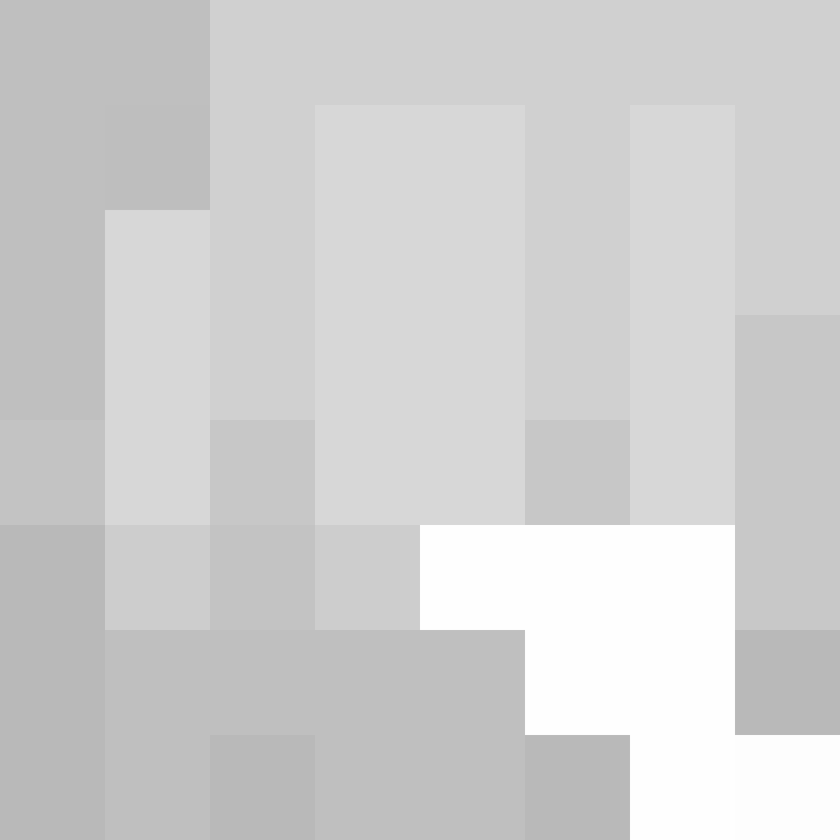 zeraas's skin