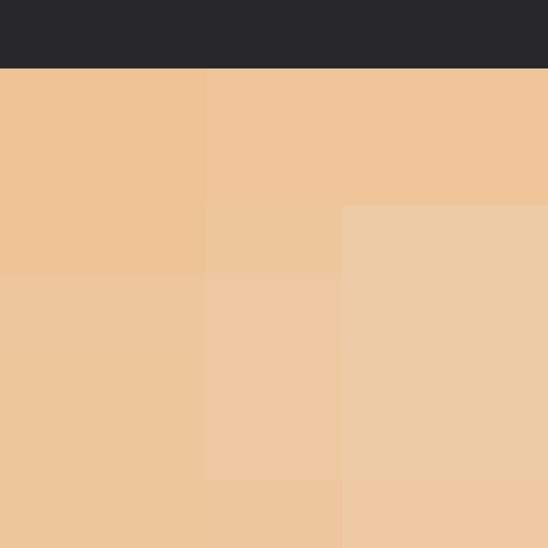 Piedrita17's skin