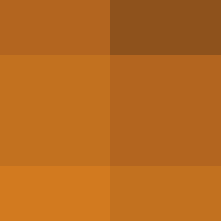 MLK15's skin