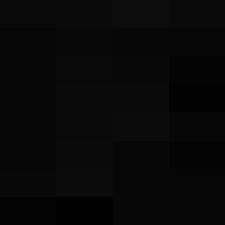 h4yl33's skin