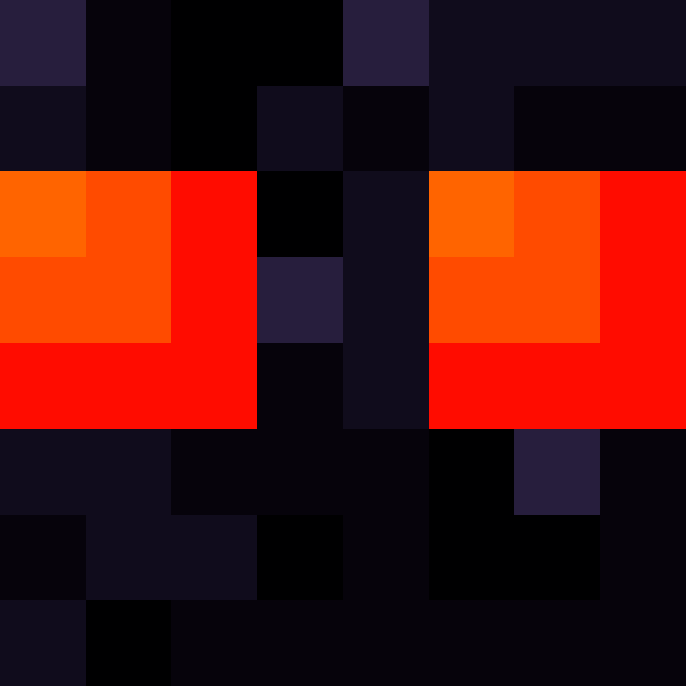 MacBookProM2's skin