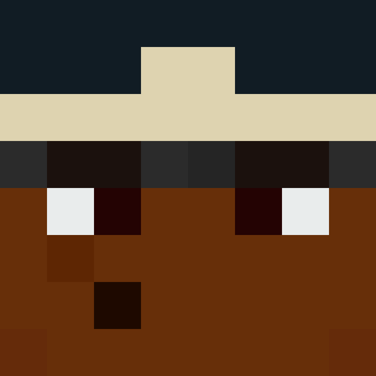 Boyfriend5065's skin
