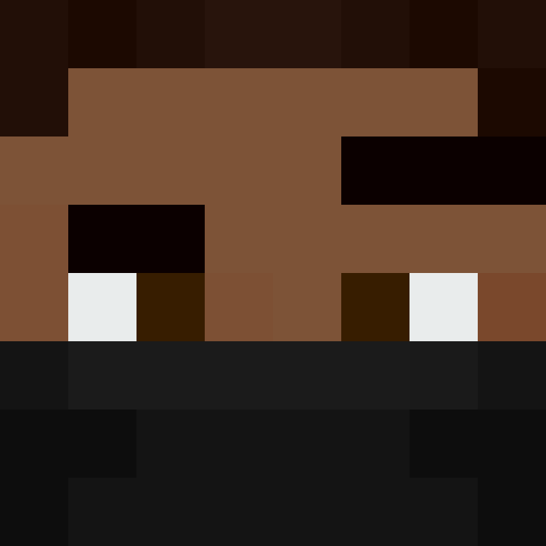 GuyNamedKaine's skin