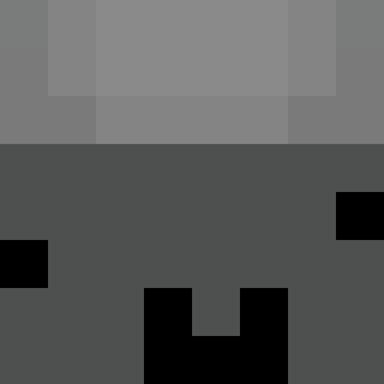 CrypticLoser13's skin
