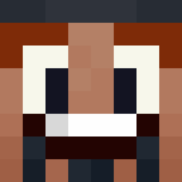 dragloner's skin