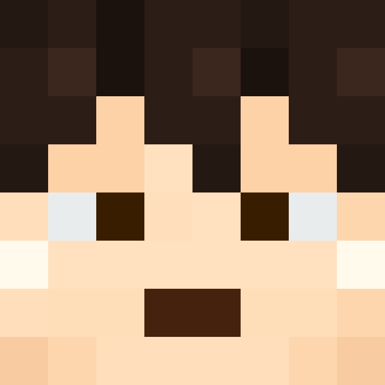 KubinoSK's skin