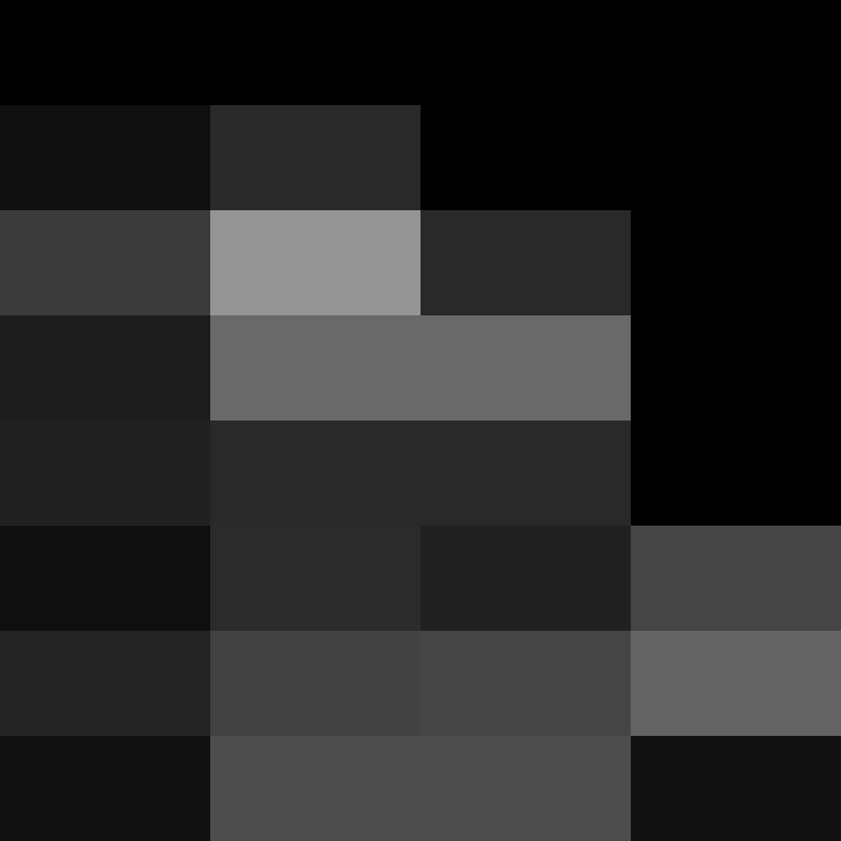 xX_Employment_Xx's skin