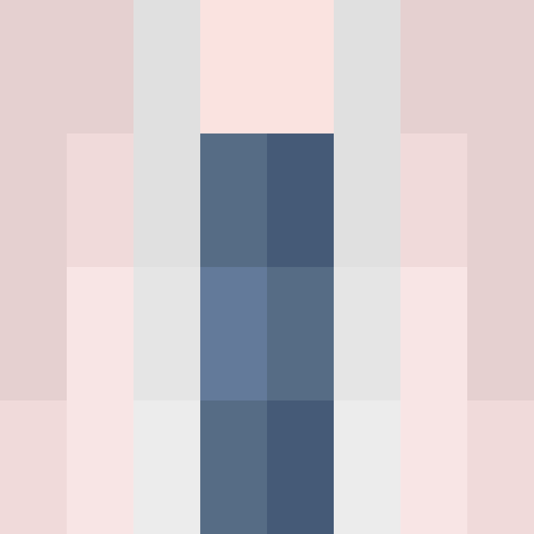 Zoleeey's skin