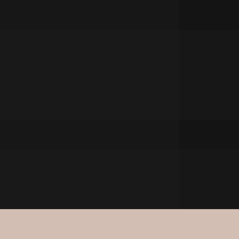 Mr_Genes's skin