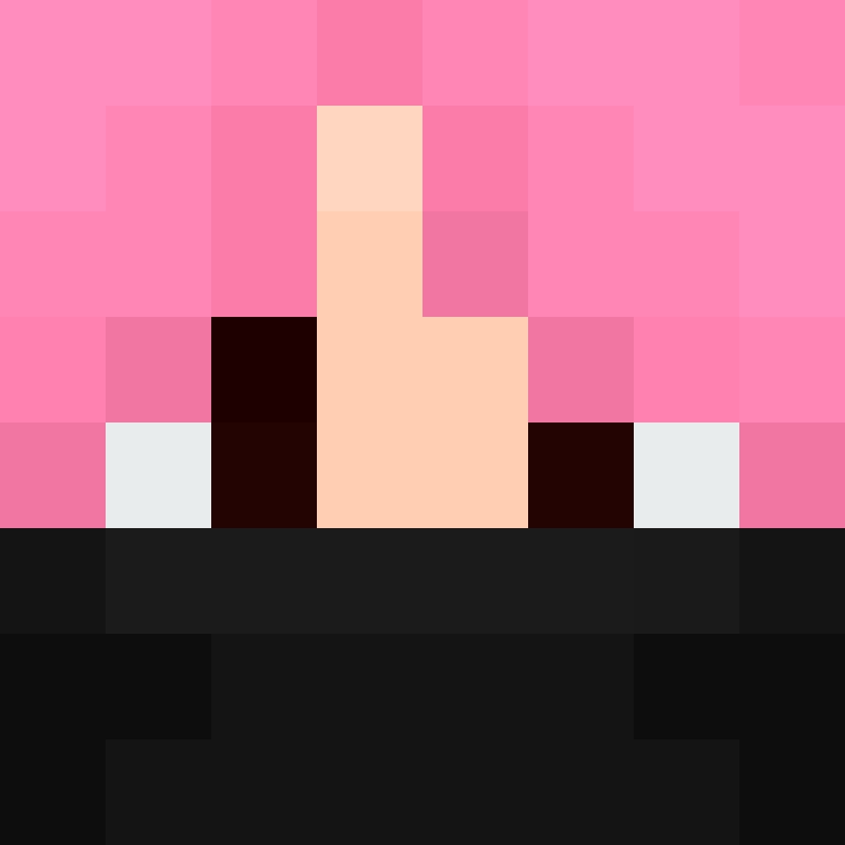 BradBot_2's skin