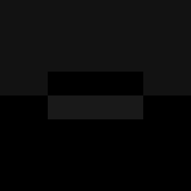 clomp's skin