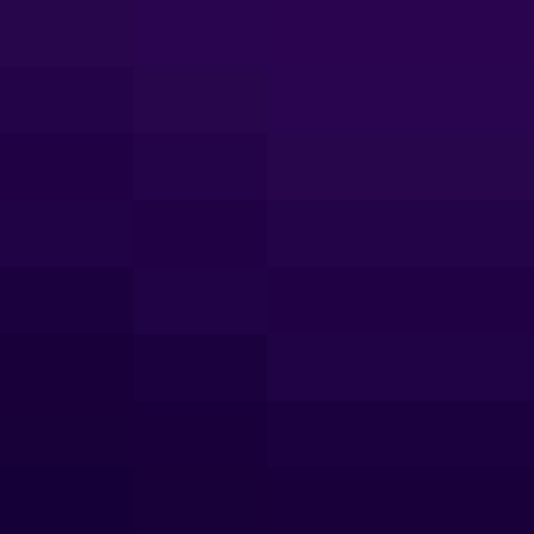 _KKXD_'s skin
