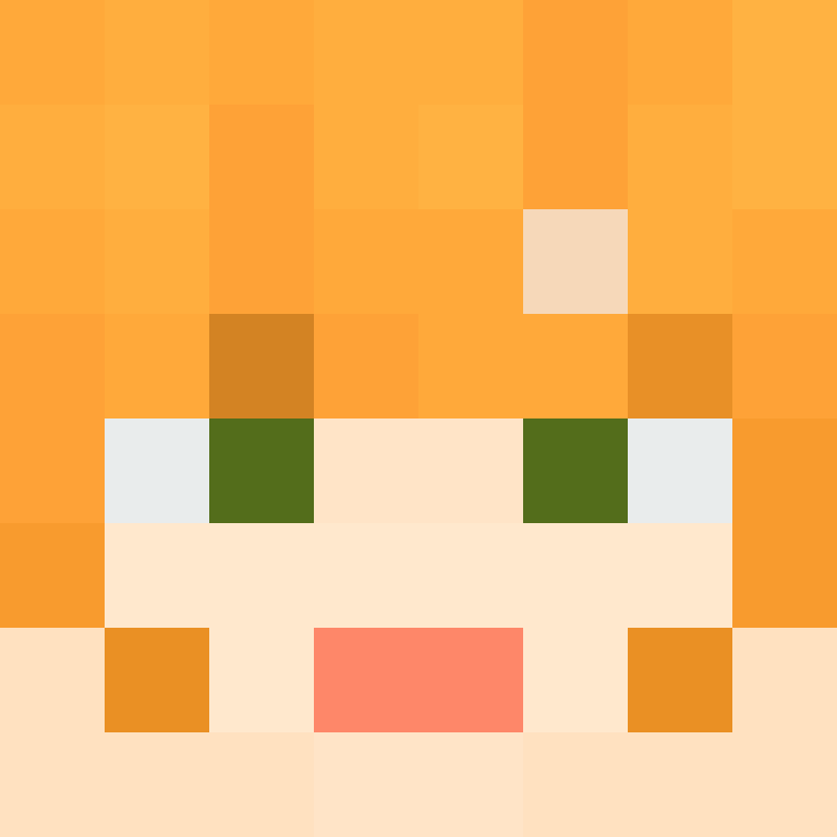 theDevJade's skin