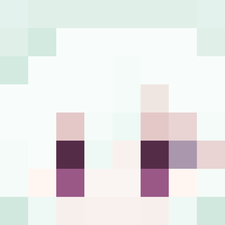 ziad87's skin