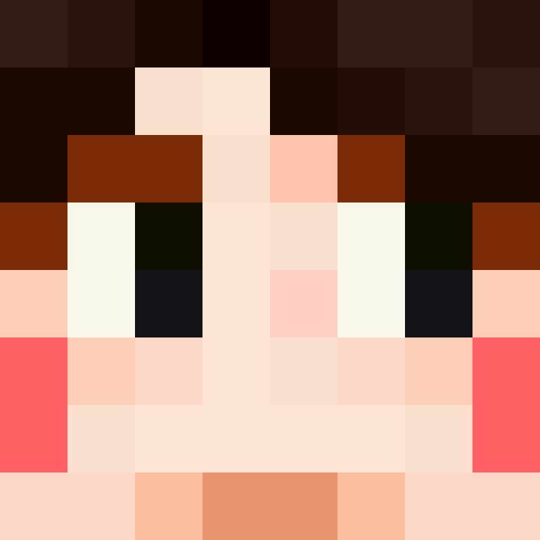 MovieParkMC's skin