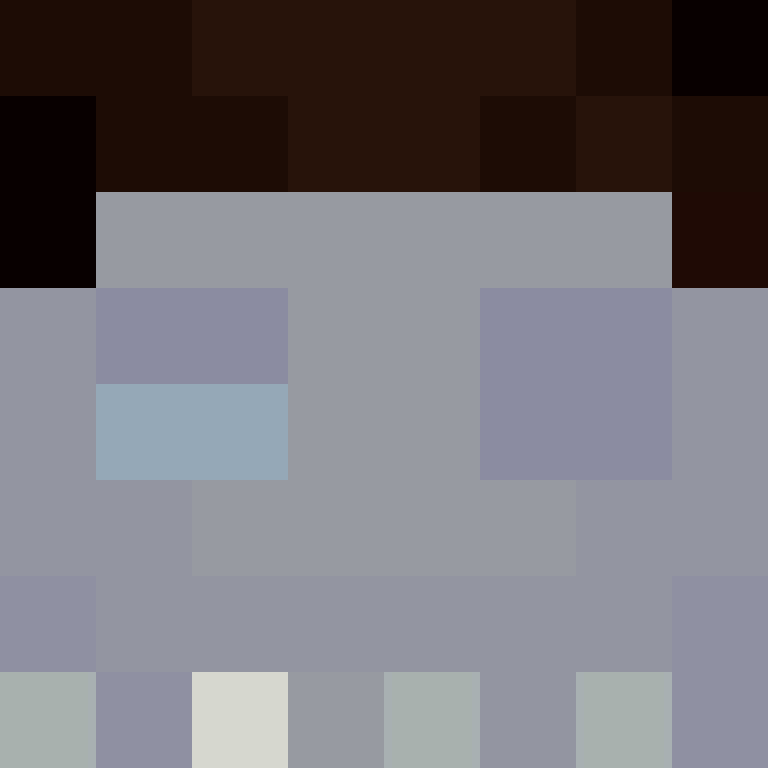 41414141h's skin