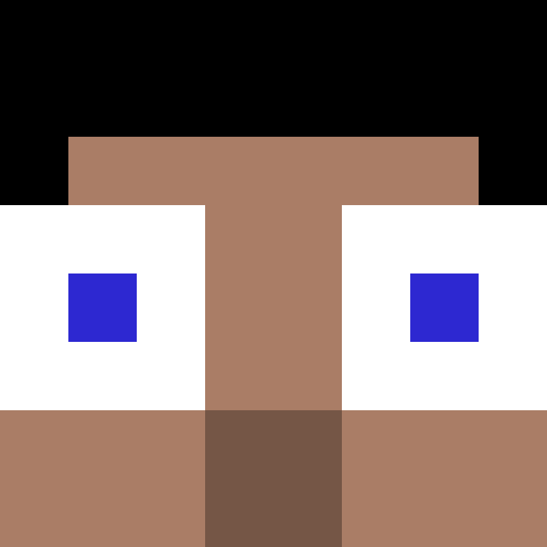 Pollitag_PvP's skin