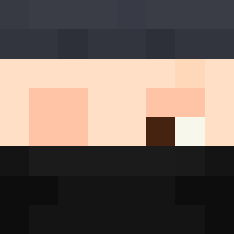 _Vex_TV's skin