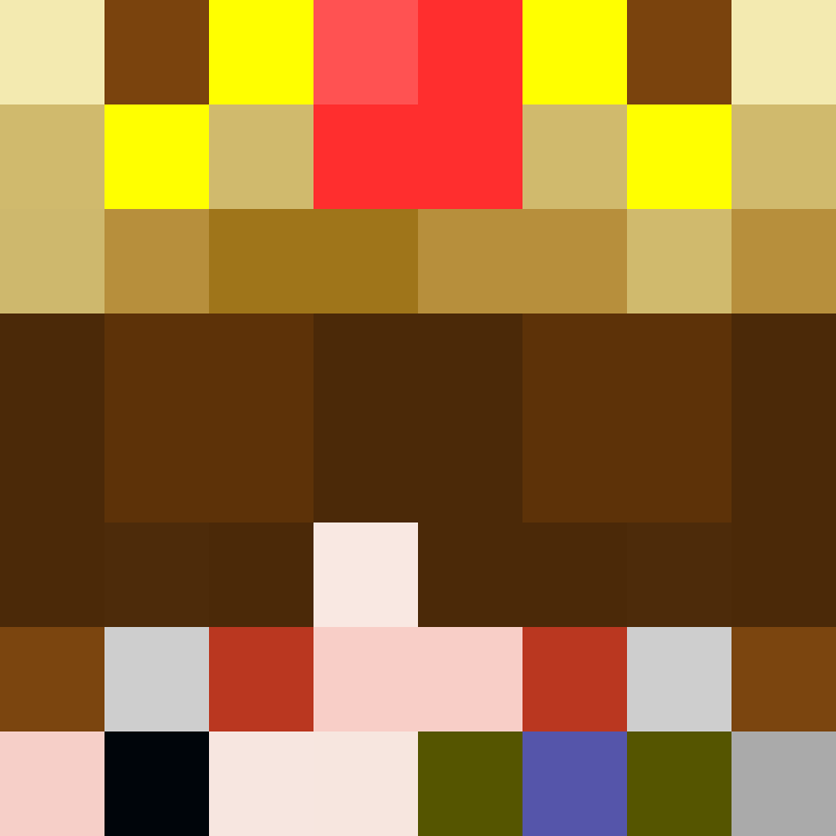 spacecadet18's skin
