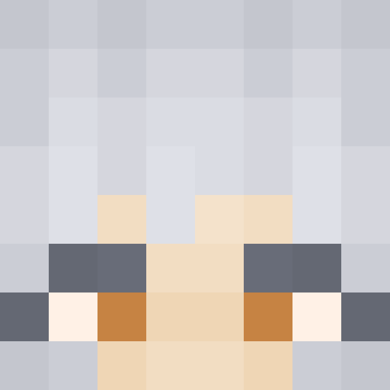 Mine_Skin's skin
