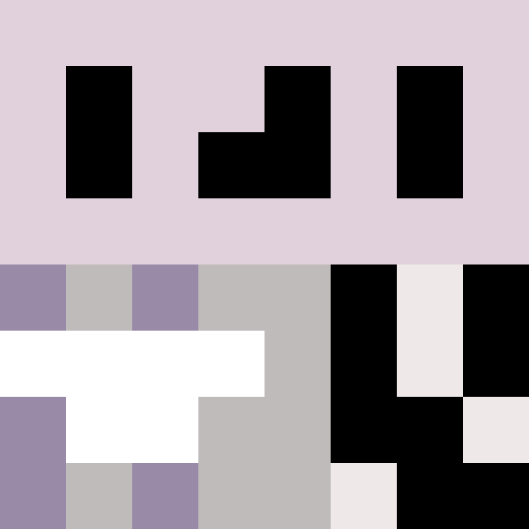 Mish_Dax's skin