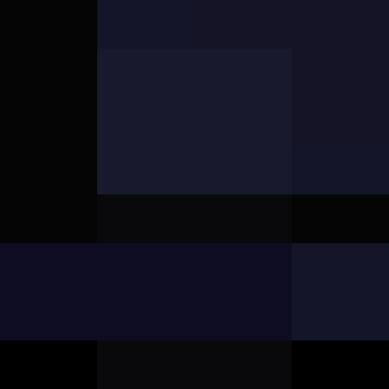 Steven1753's skin