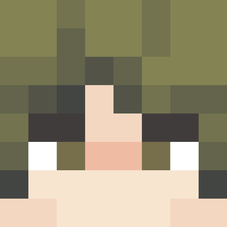 B00KY's skin