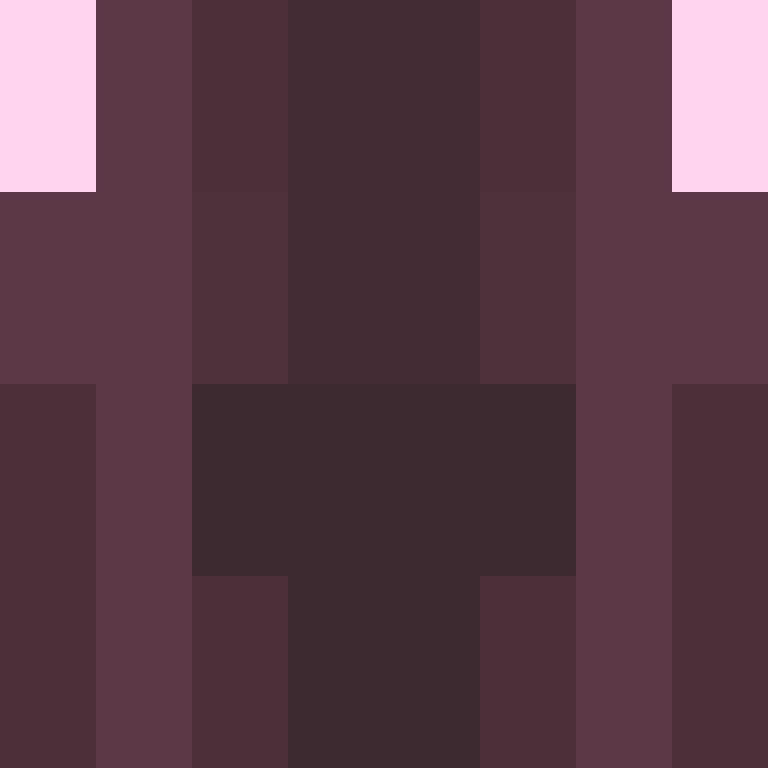 Fernand0al0ns0's skin