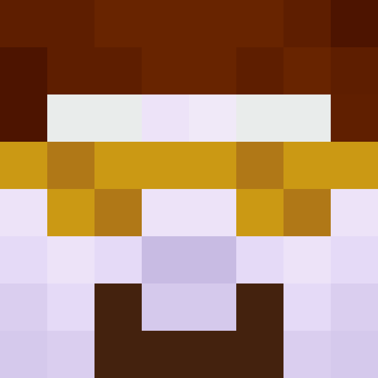 action36's skin