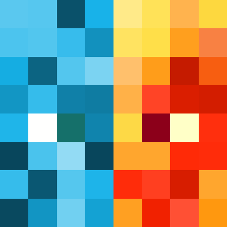 christoffer2023's skin