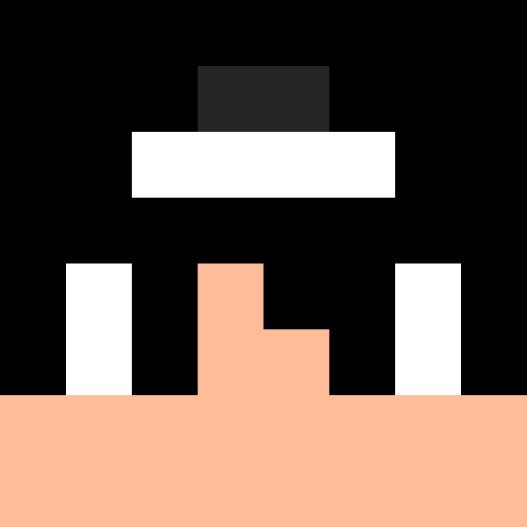 Notro_Client's skin