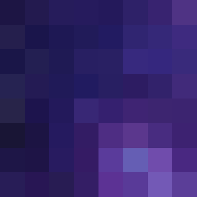 ZukoP's skin