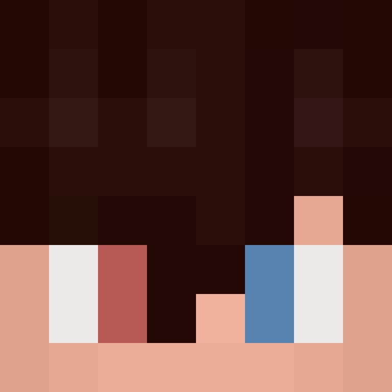 ThadomInator478's skin