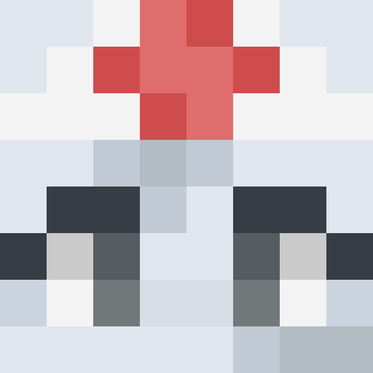 mattym7k's skin