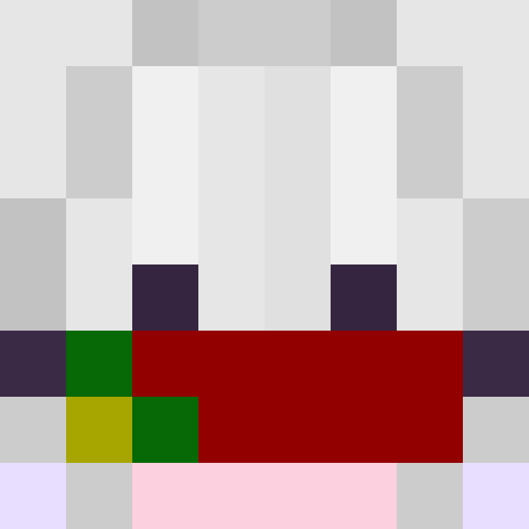 WebNX's skin