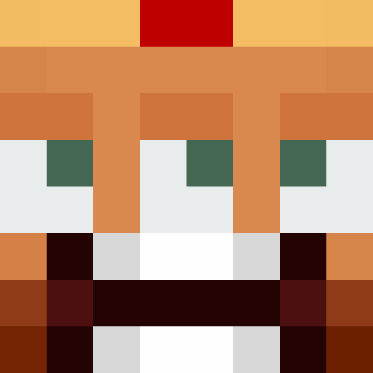 StormStormy's skin